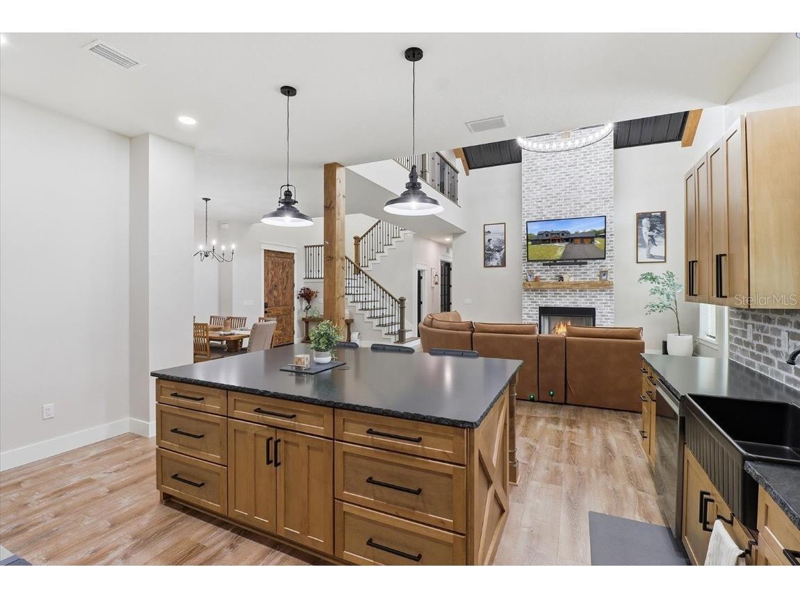 330 Highway 40 E Inglis FL 34449 OM713187 image23