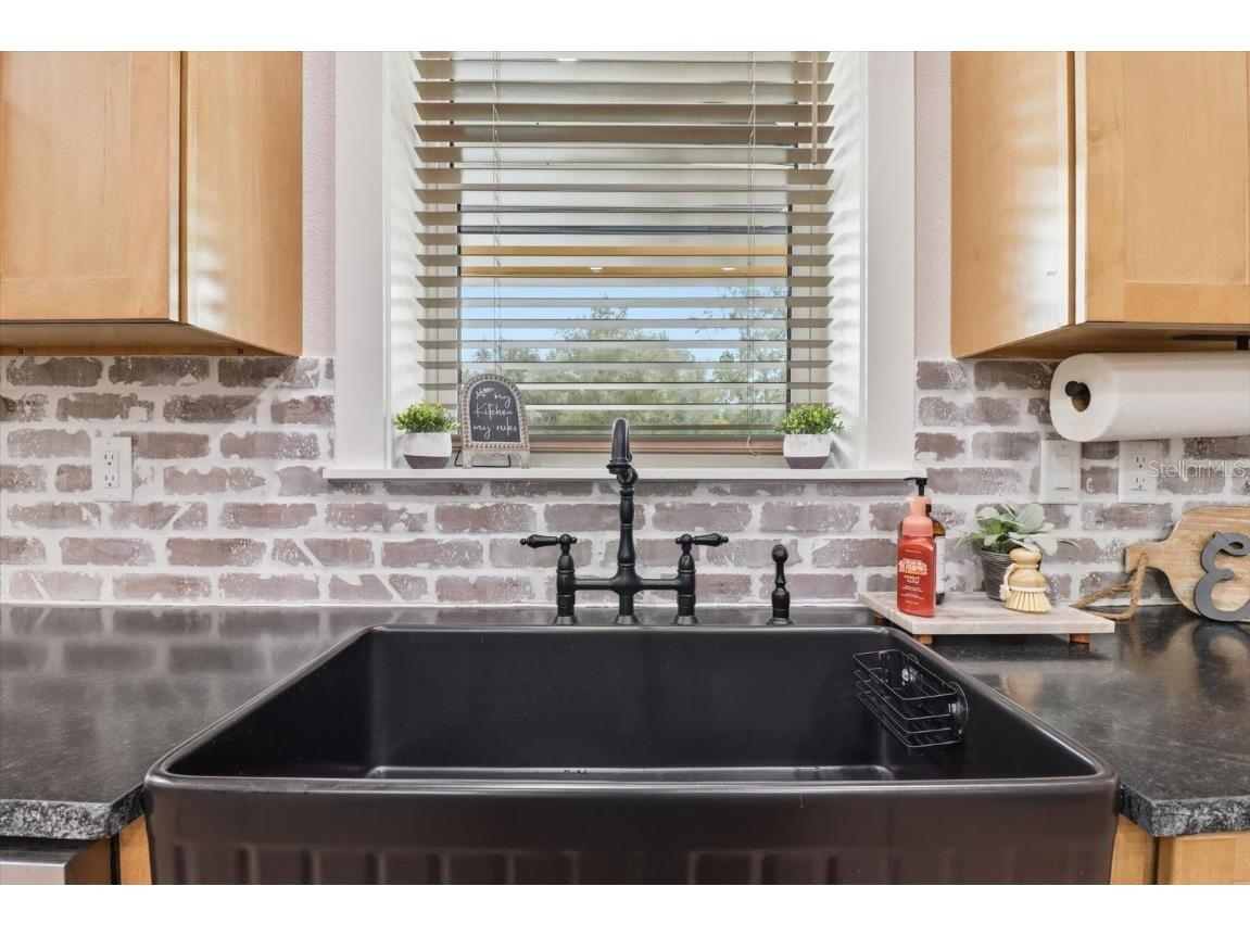 330 Highway 40 E Inglis FL 34449 OM713187 image24