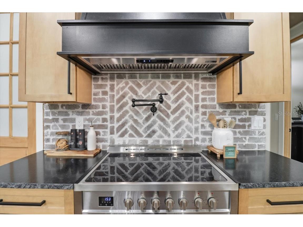 330 Highway 40 E Inglis FL 34449 OM713187 image25