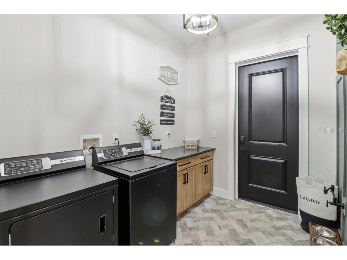 330 Highway 40 E Inglis FL 34449 OM713187 image26