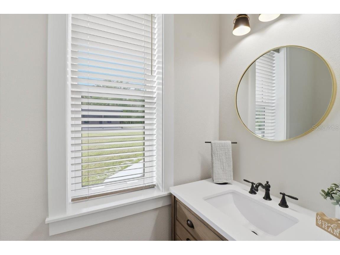 330 Highway 40 E Inglis FL 34449 OM713187 image27