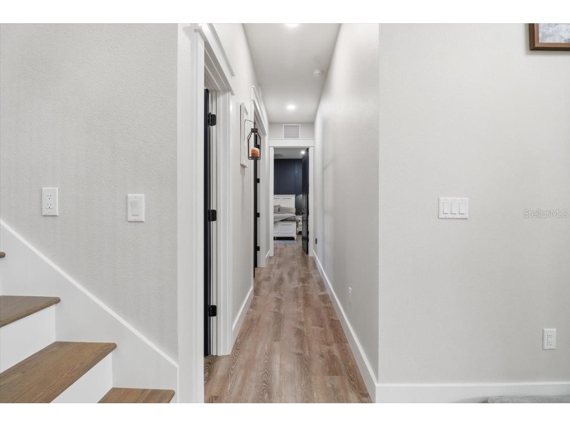 330 Highway 40 E Inglis FL 34449 OM713187 image30