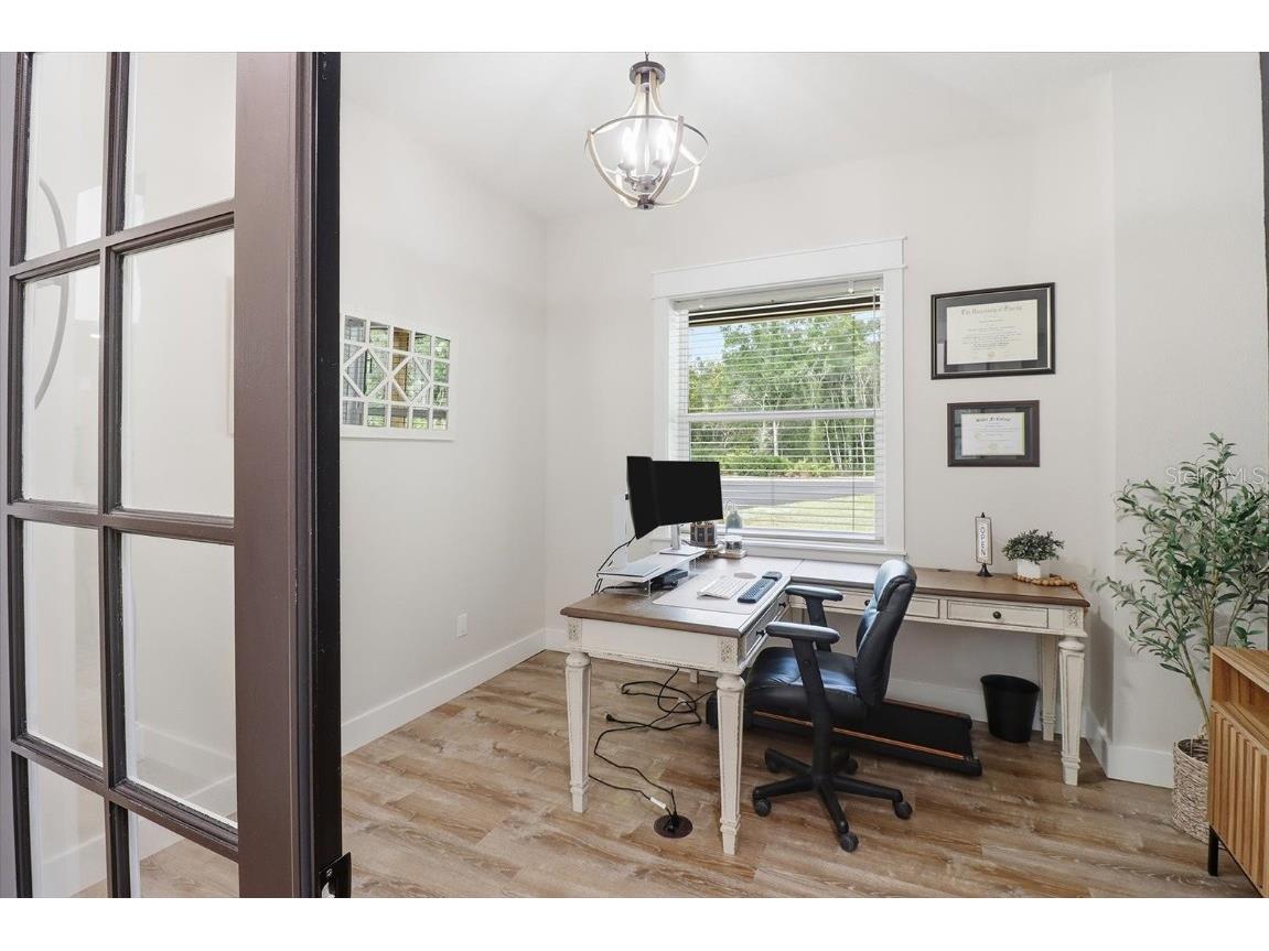 330 Highway 40 E Inglis FL 34449 OM713187 image31