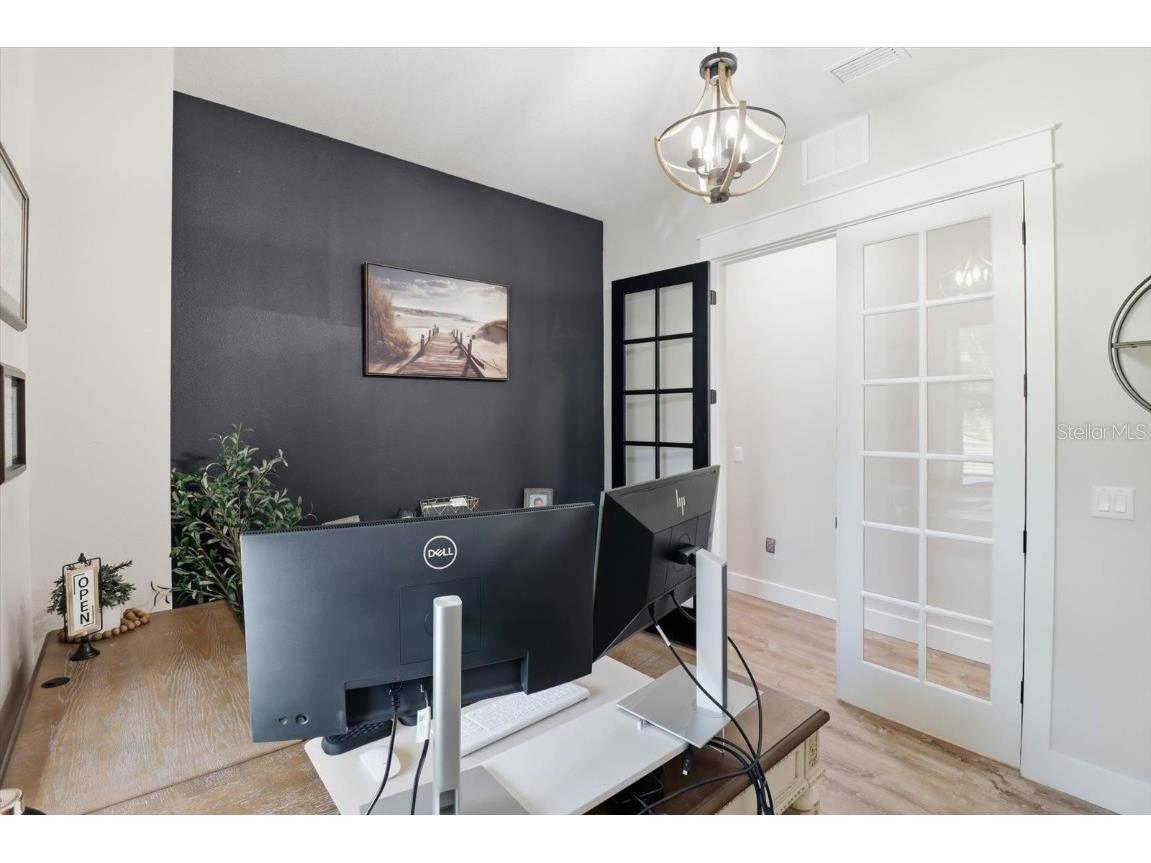 330 Highway 40 E Inglis FL 34449 OM713187 image32