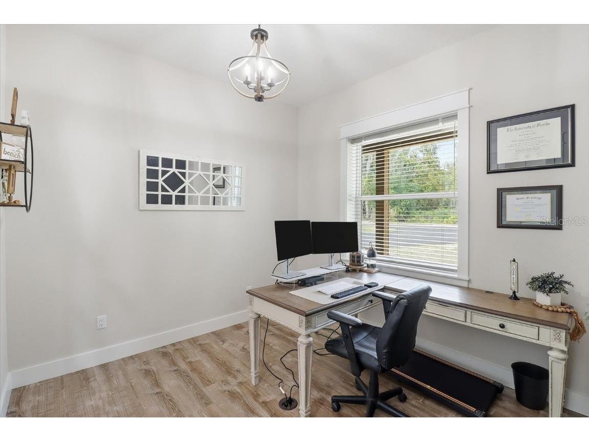 330 Highway 40 E Inglis FL 34449 OM713187 image33