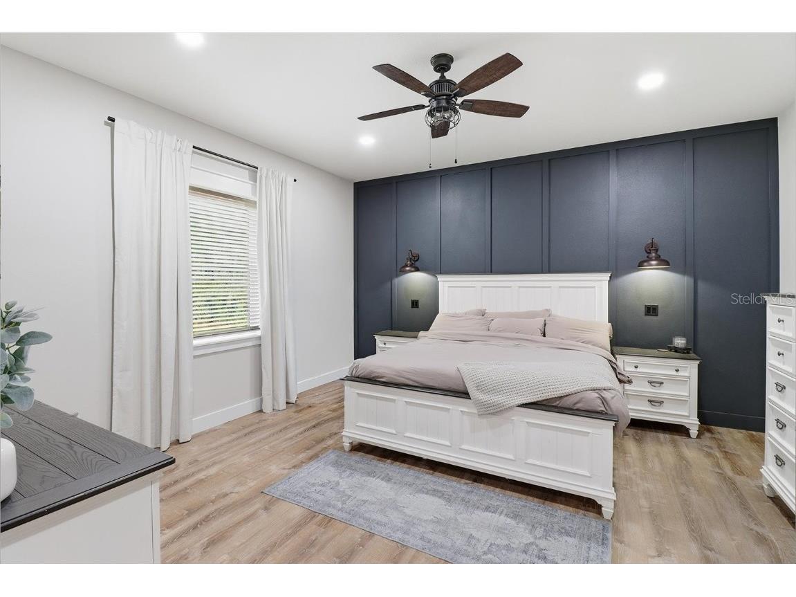 330 Highway 40 E Inglis FL 34449 OM713187 image34