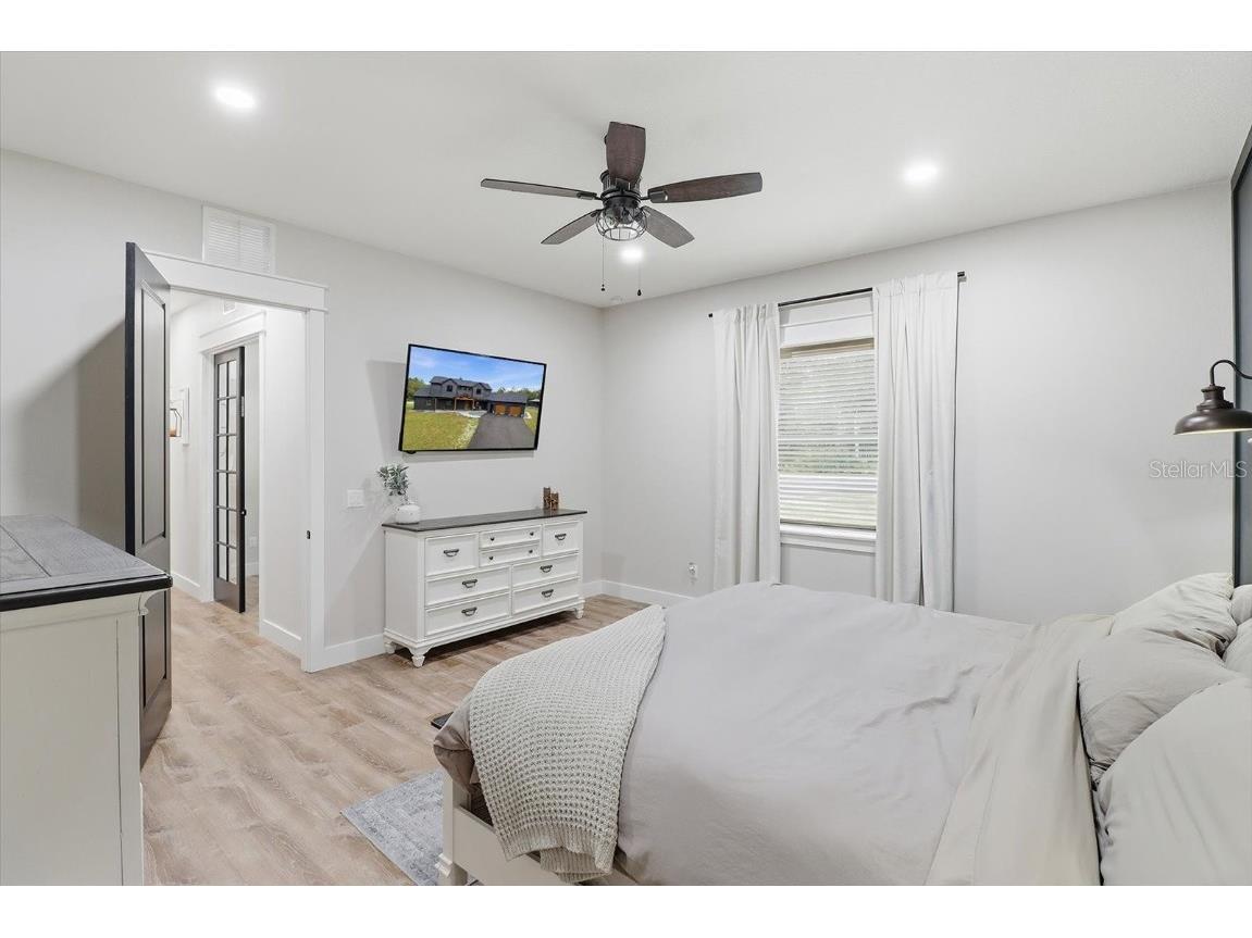 330 Highway 40 E Inglis FL 34449 OM713187 image35