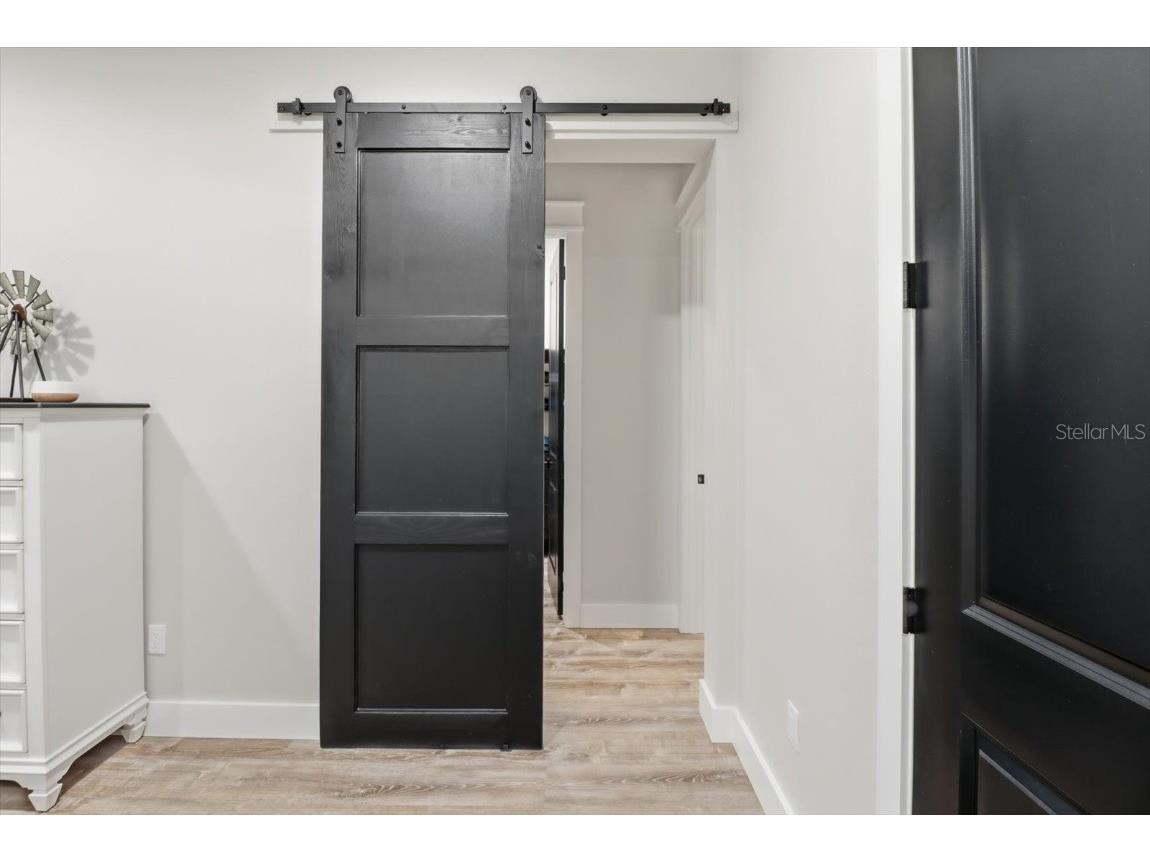 330 Highway 40 E Inglis FL 34449 OM713187 image36