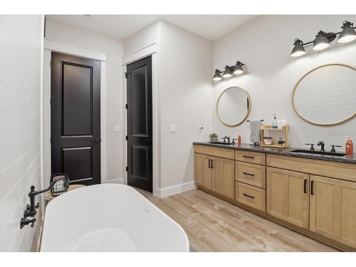 330 Highway 40 E Inglis FL 34449 OM713187 image37