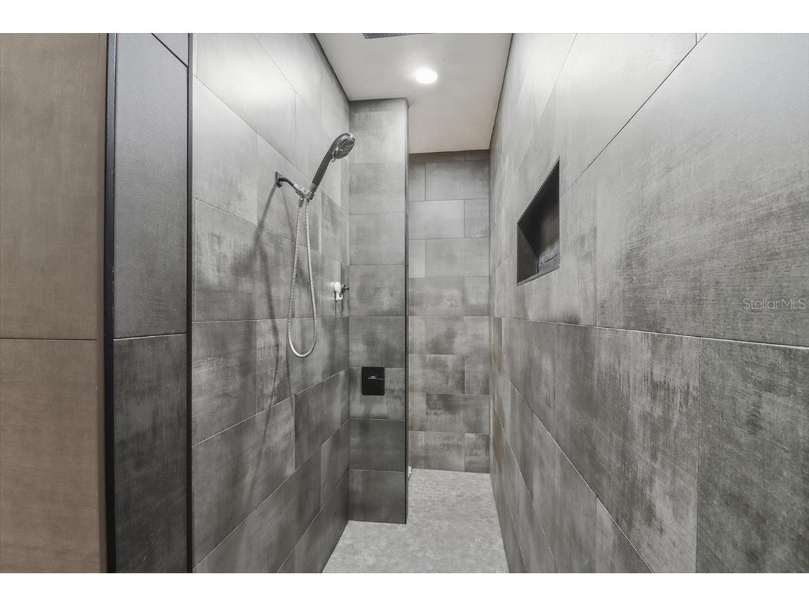 330 Highway 40 E Inglis FL 34449 OM713187 image38