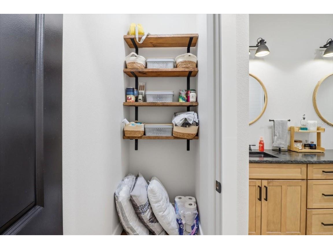 330 Highway 40 E Inglis FL 34449 OM713187 image39