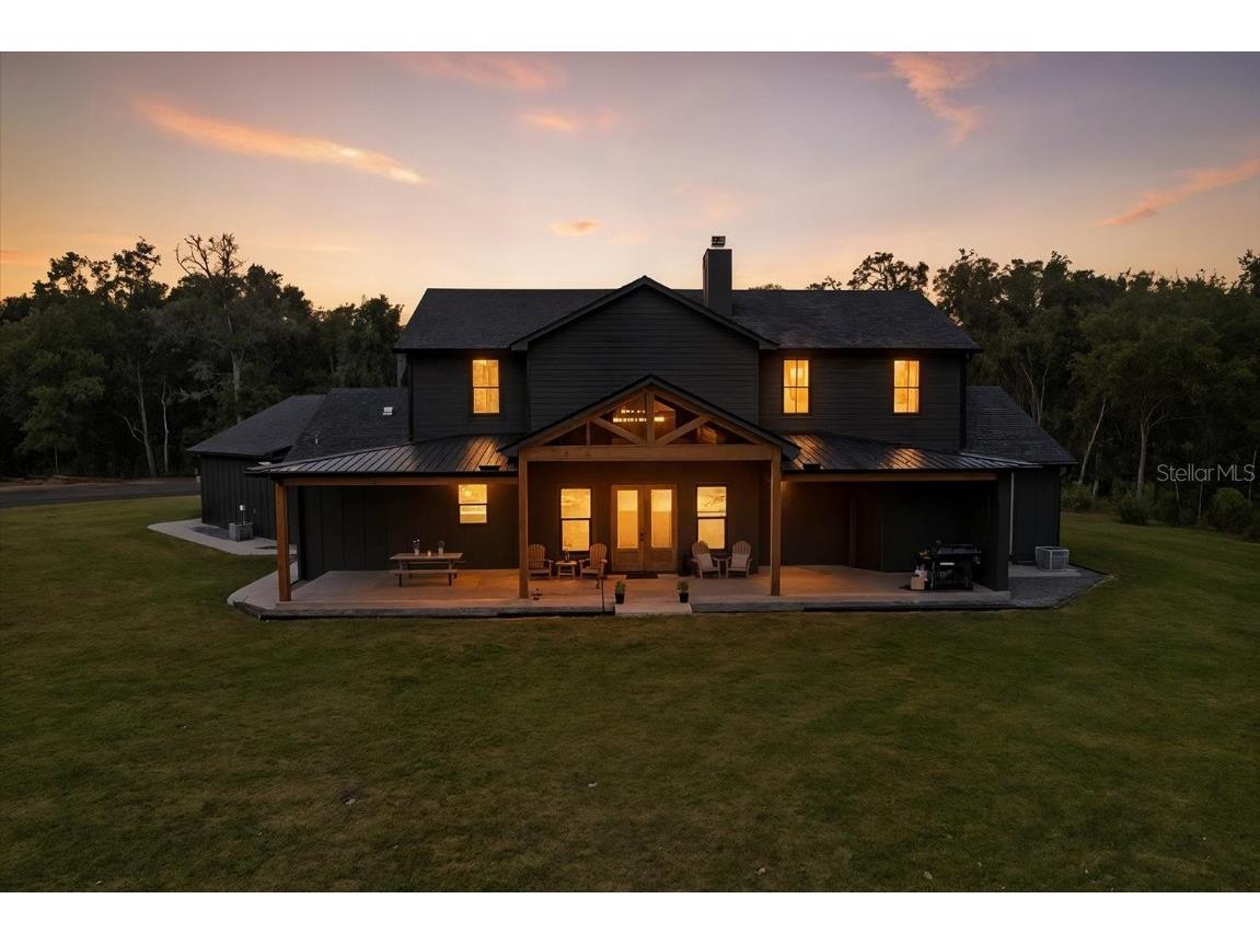 330 Highway 40 E Inglis FL 34449 OM713187 image4