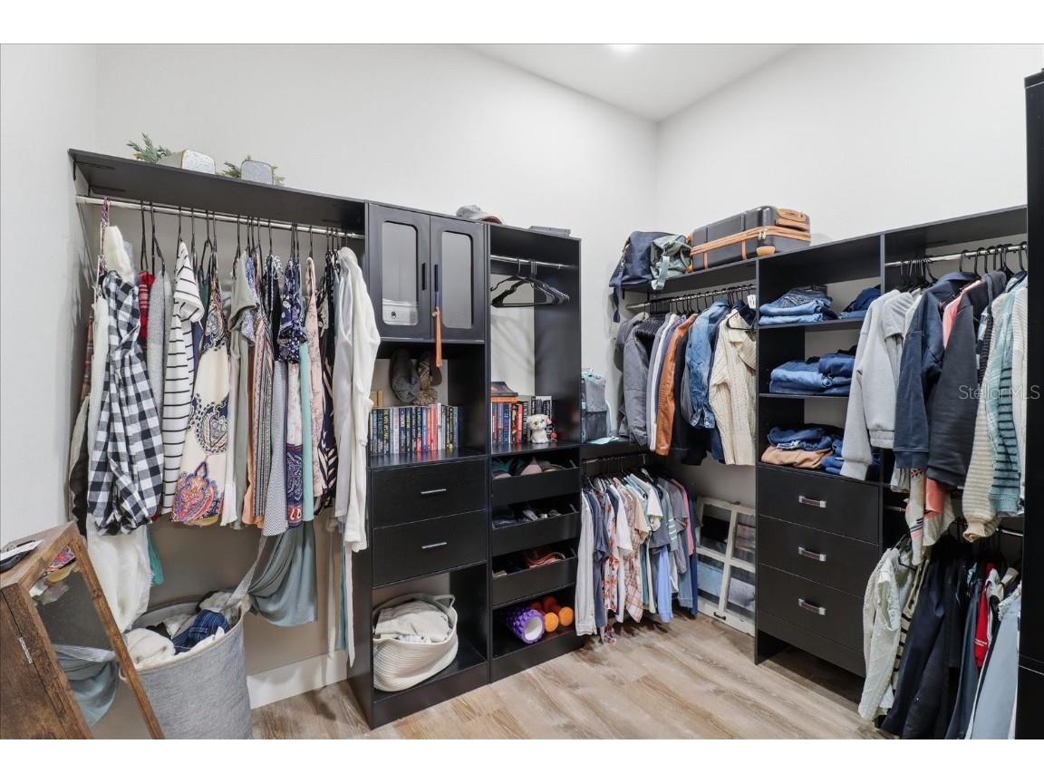 330 Highway 40 E Inglis FL 34449 OM713187 image40