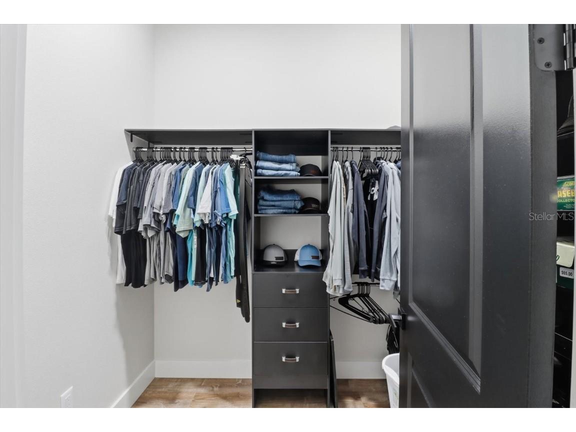 330 Highway 40 E Inglis FL 34449 OM713187 image41