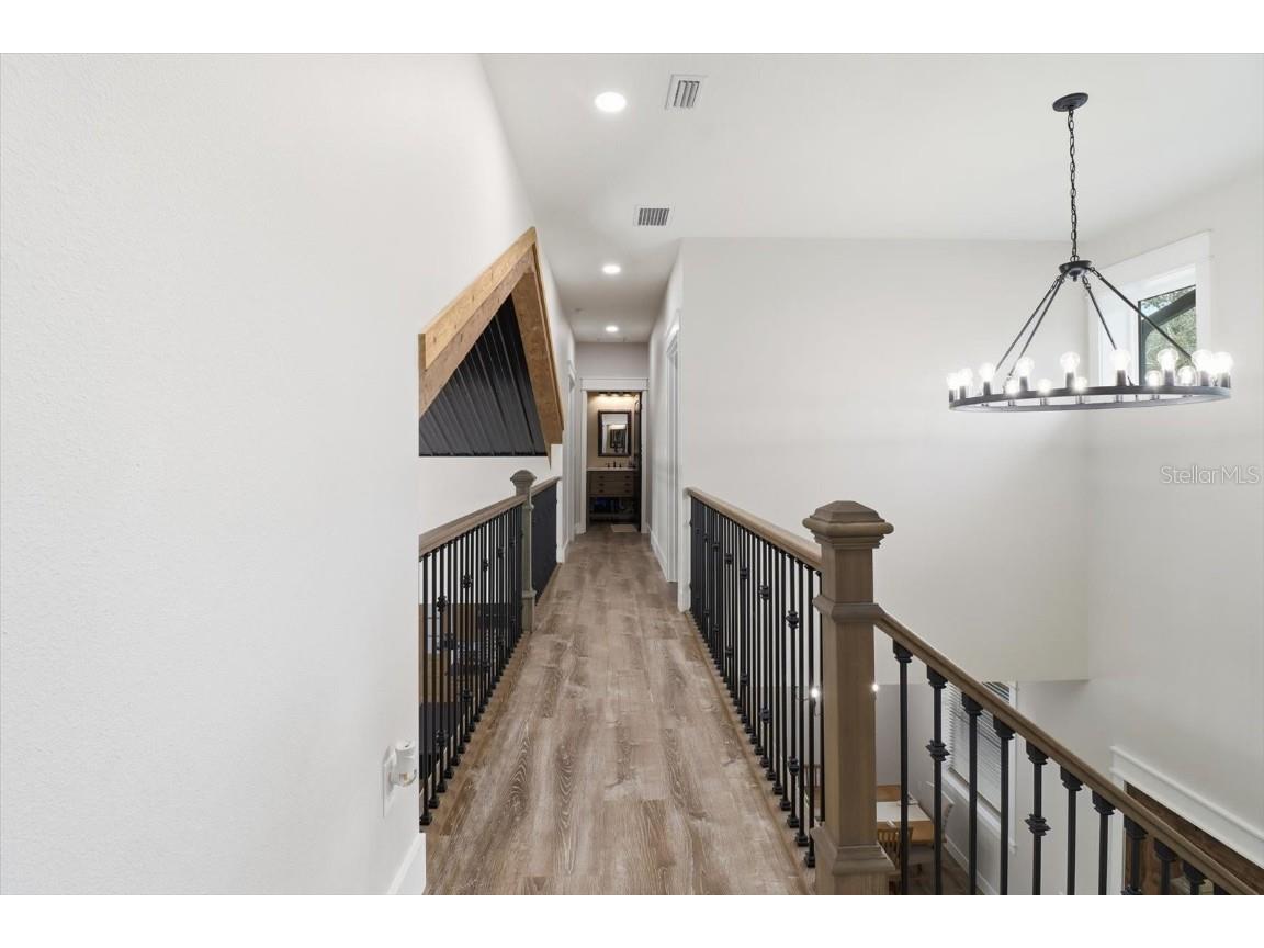 330 Highway 40 E Inglis FL 34449 OM713187 image43