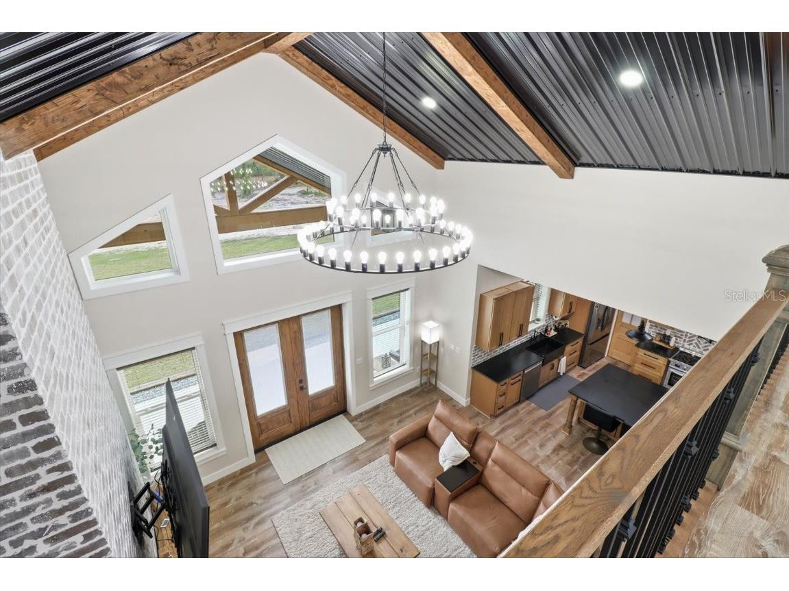 330 Highway 40 E Inglis FL 34449 OM713187 image44