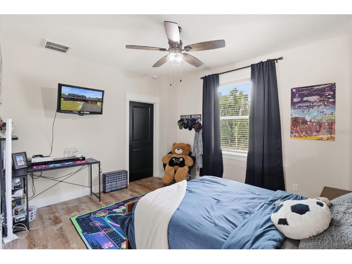 330 Highway 40 E Inglis FL 34449 OM713187 image45