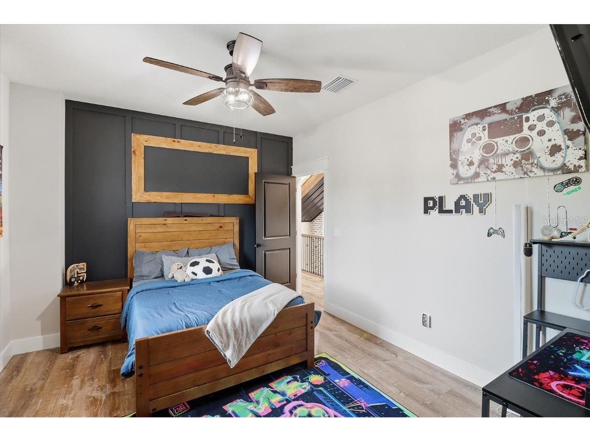 330 Highway 40 E Inglis FL 34449 OM713187 image46