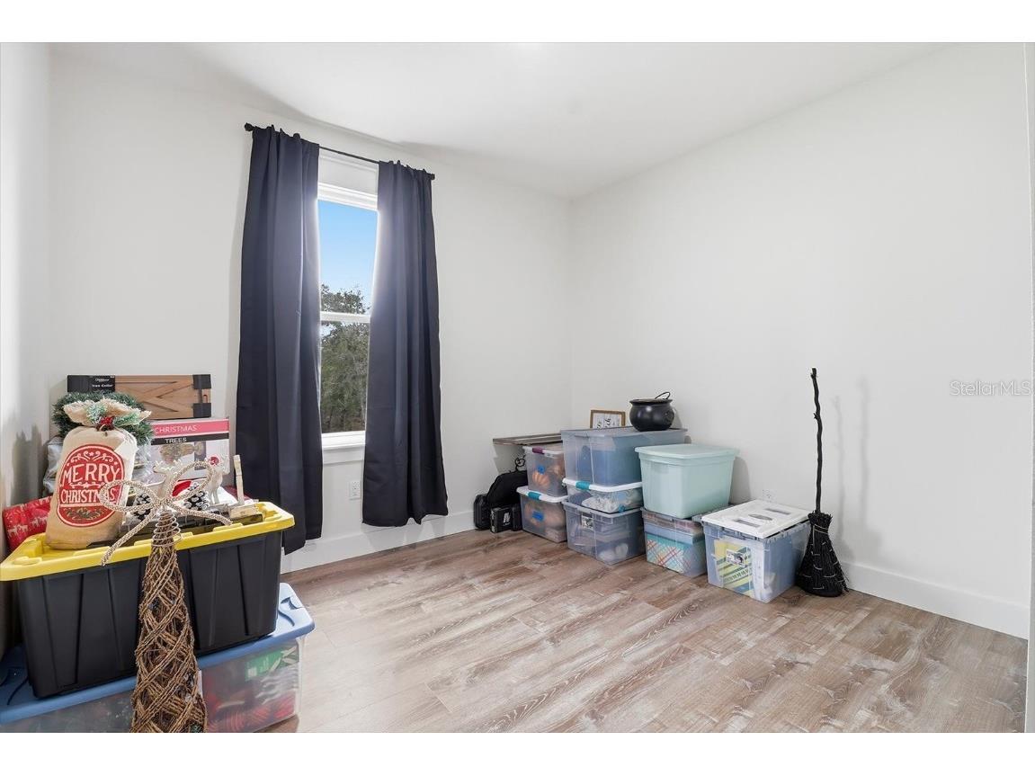 330 Highway 40 E Inglis FL 34449 OM713187 image47