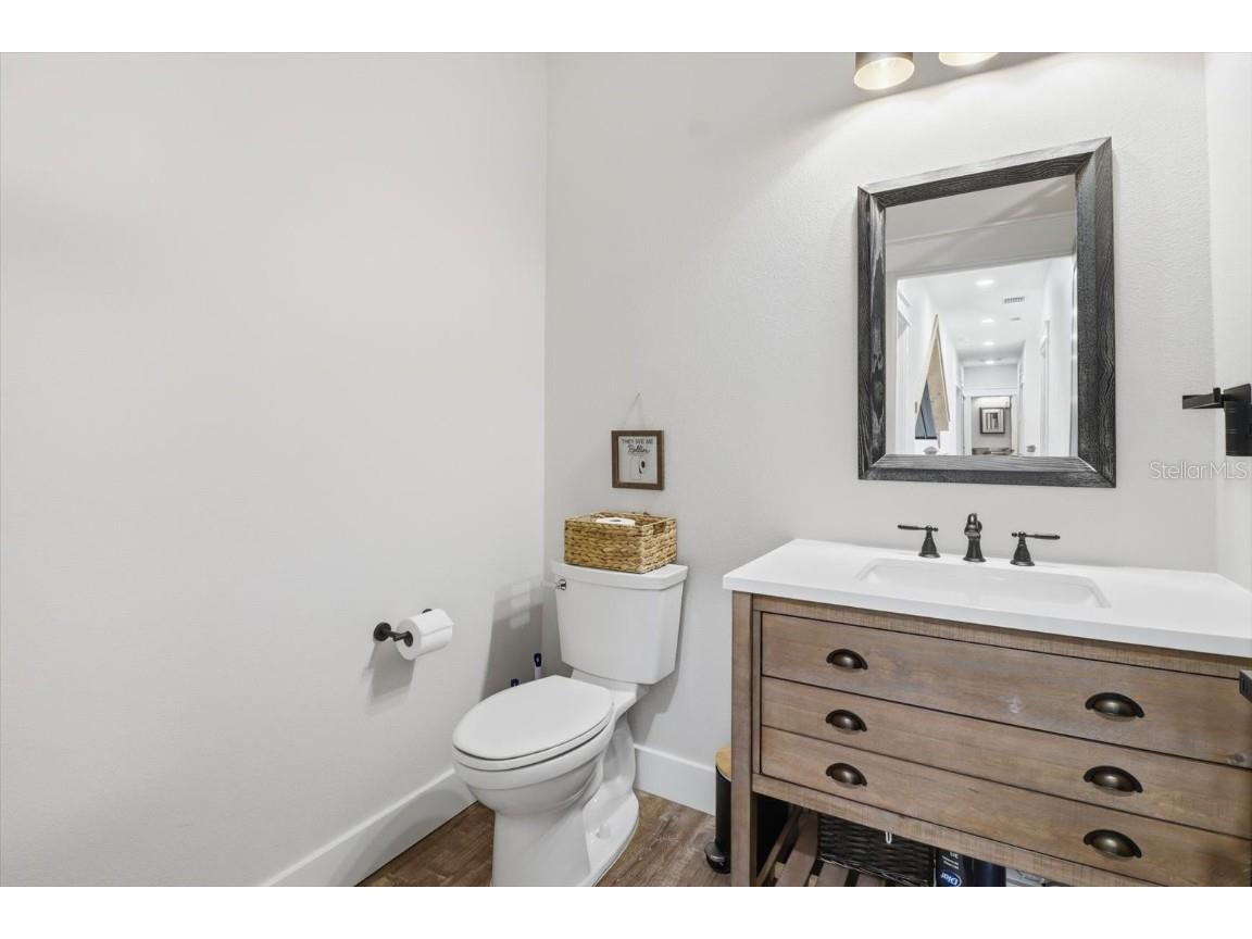 330 Highway 40 E Inglis FL 34449 OM713187 image48