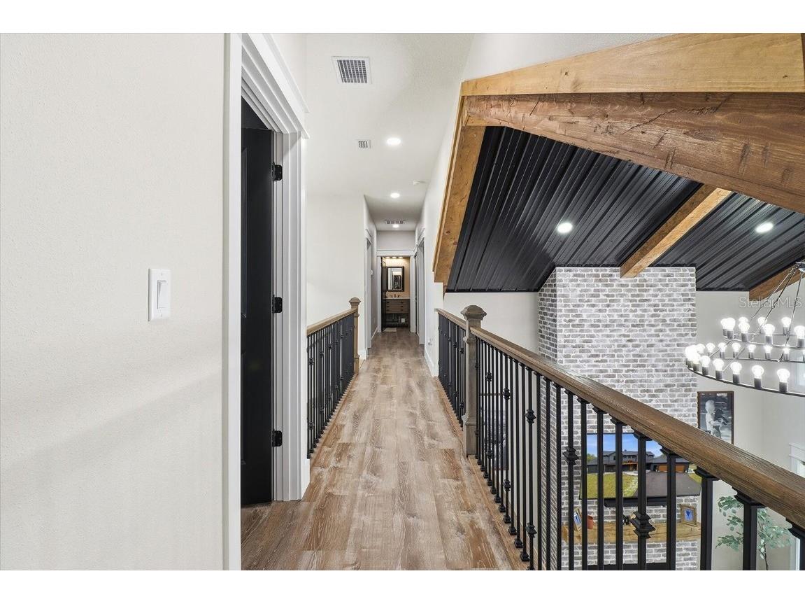 330 Highway 40 E Inglis FL 34449 OM713187 image49