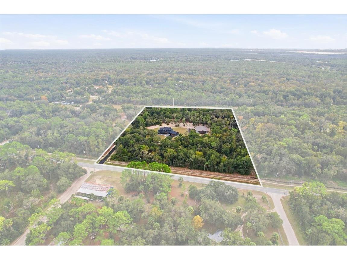 330 Highway 40 E Inglis FL 34449 OM713187 image5