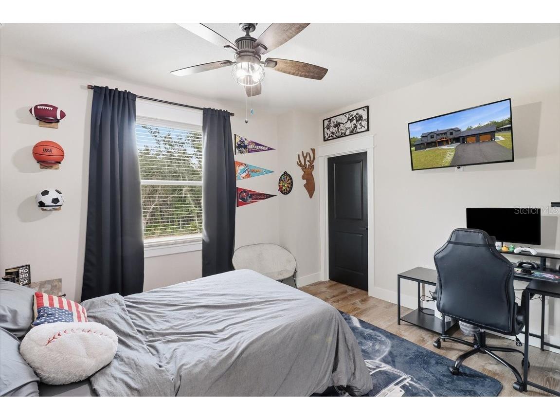 330 Highway 40 E Inglis FL 34449 OM713187 image50