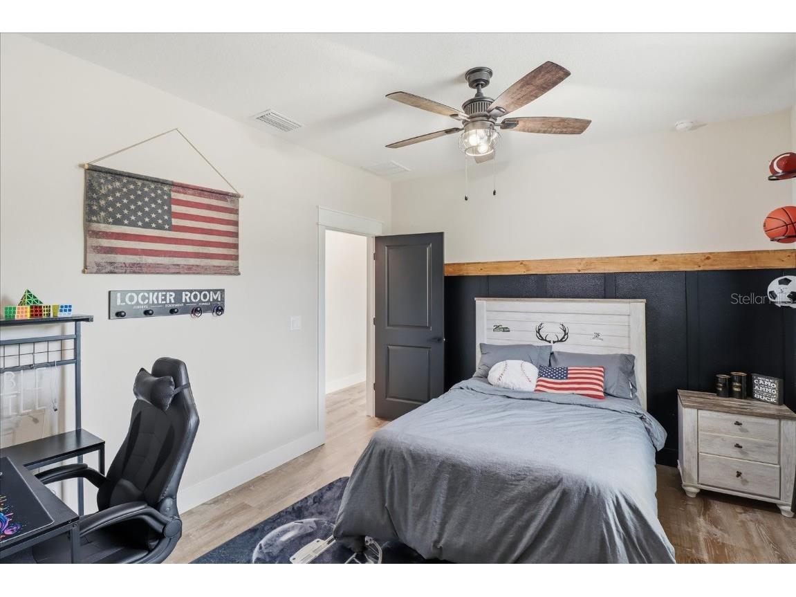 330 Highway 40 E Inglis FL 34449 OM713187 image51