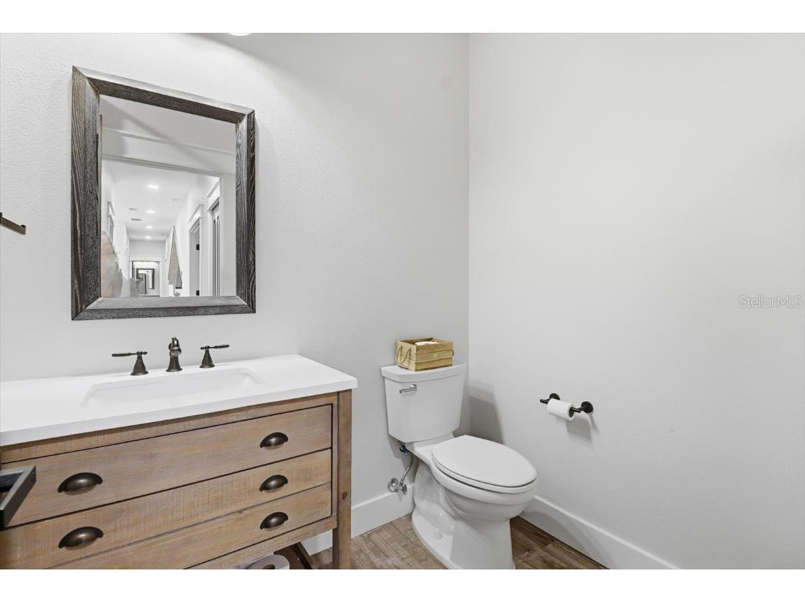 330 Highway 40 E Inglis FL 34449 OM713187 image52