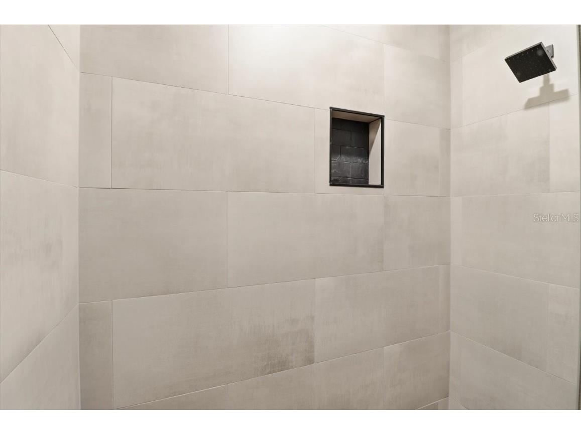 330 Highway 40 E Inglis FL 34449 OM713187 image53