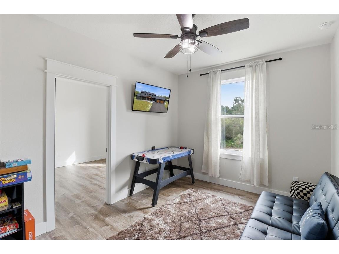 330 Highway 40 E Inglis FL 34449 OM713187 image56