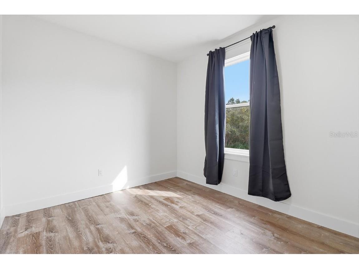 330 Highway 40 E Inglis FL 34449 OM713187 image57