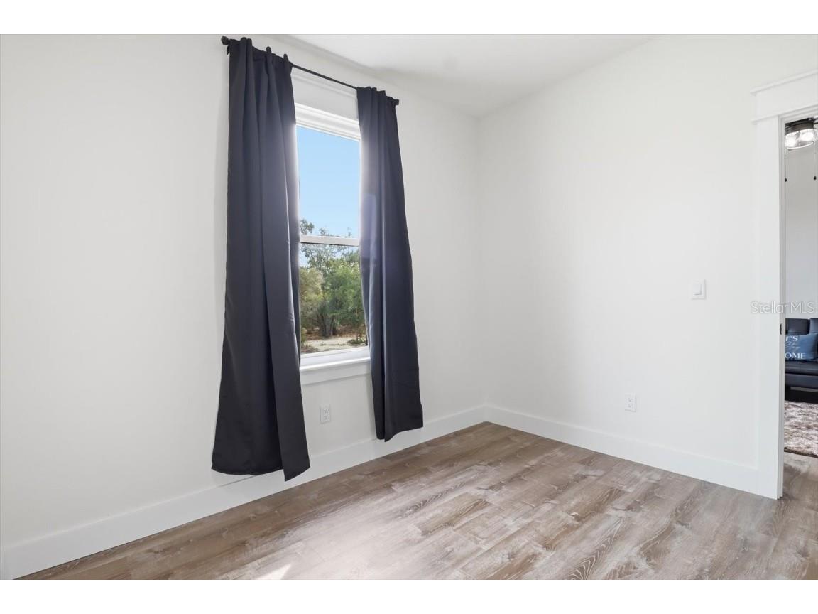 330 Highway 40 E Inglis FL 34449 OM713187 image58