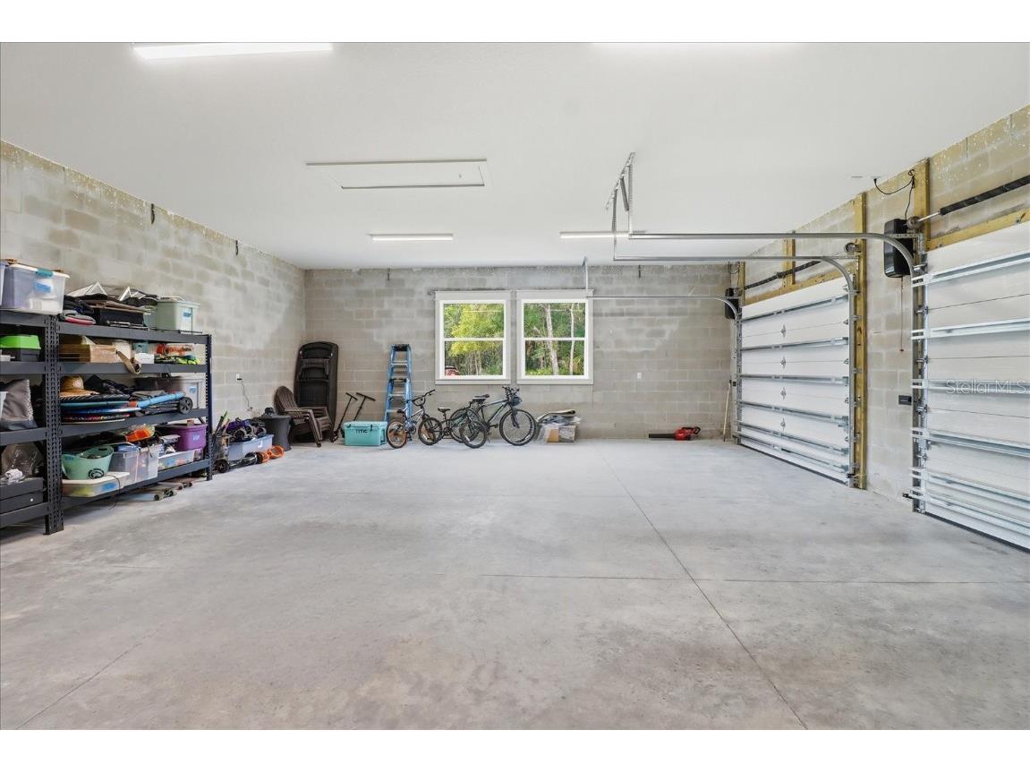 330 Highway 40 E Inglis FL 34449 OM713187 image59