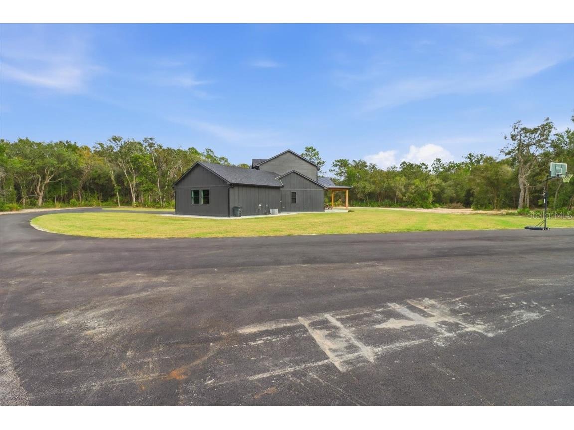 330 Highway 40 E Inglis FL 34449 OM713187 image6