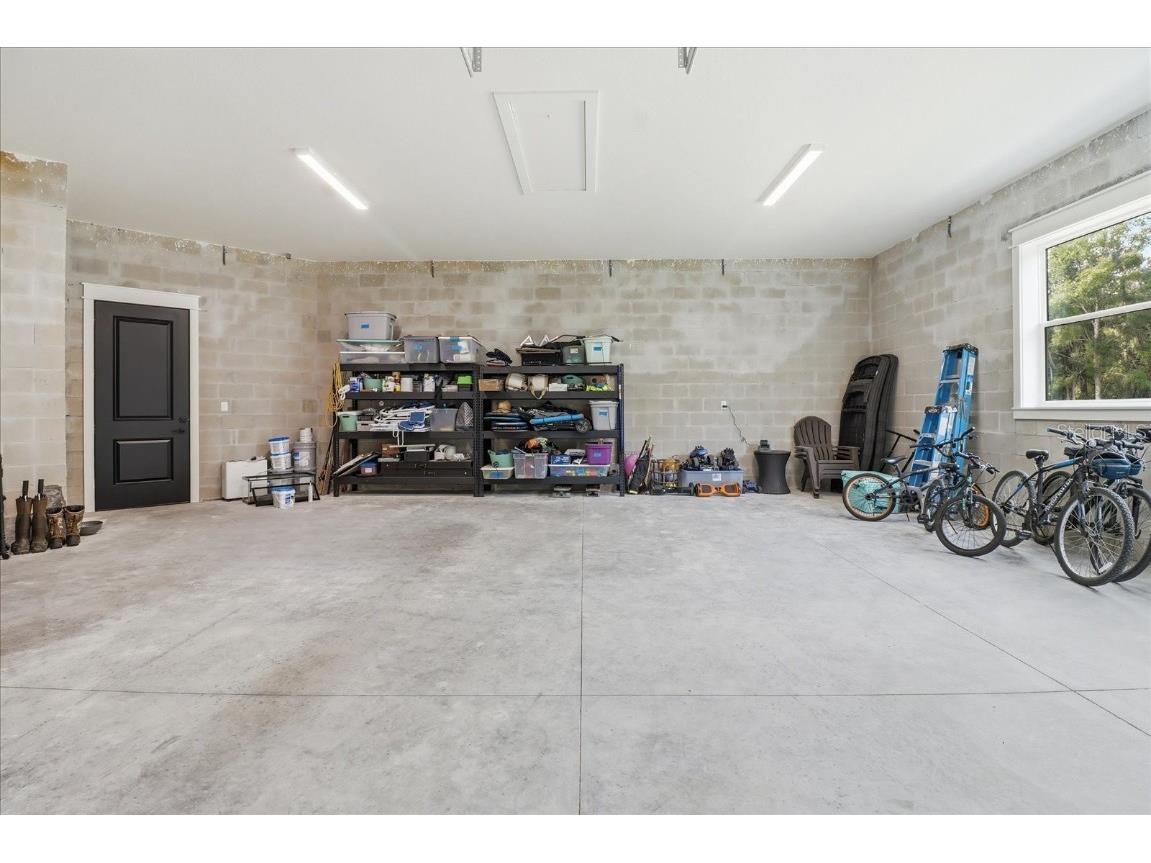 330 Highway 40 E Inglis FL 34449 OM713187 image60