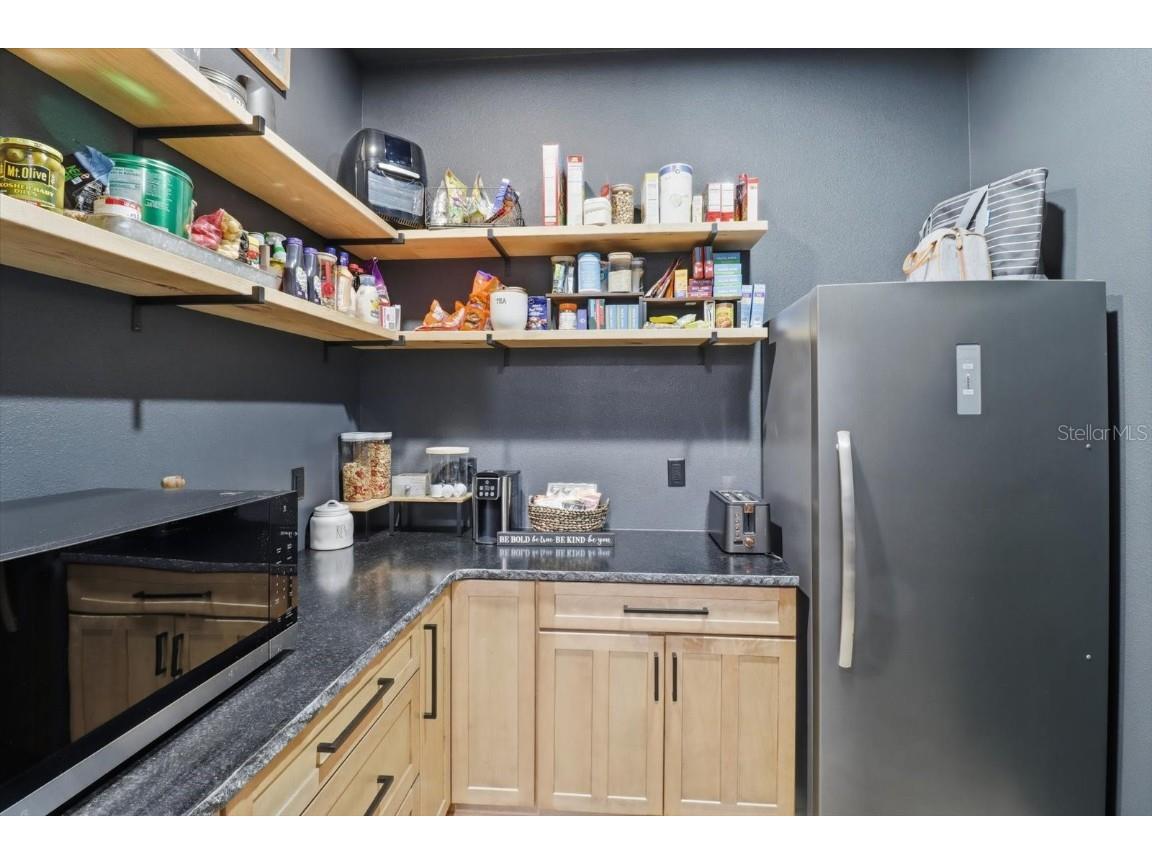 330 Highway 40 E Inglis FL 34449 OM713187 image61