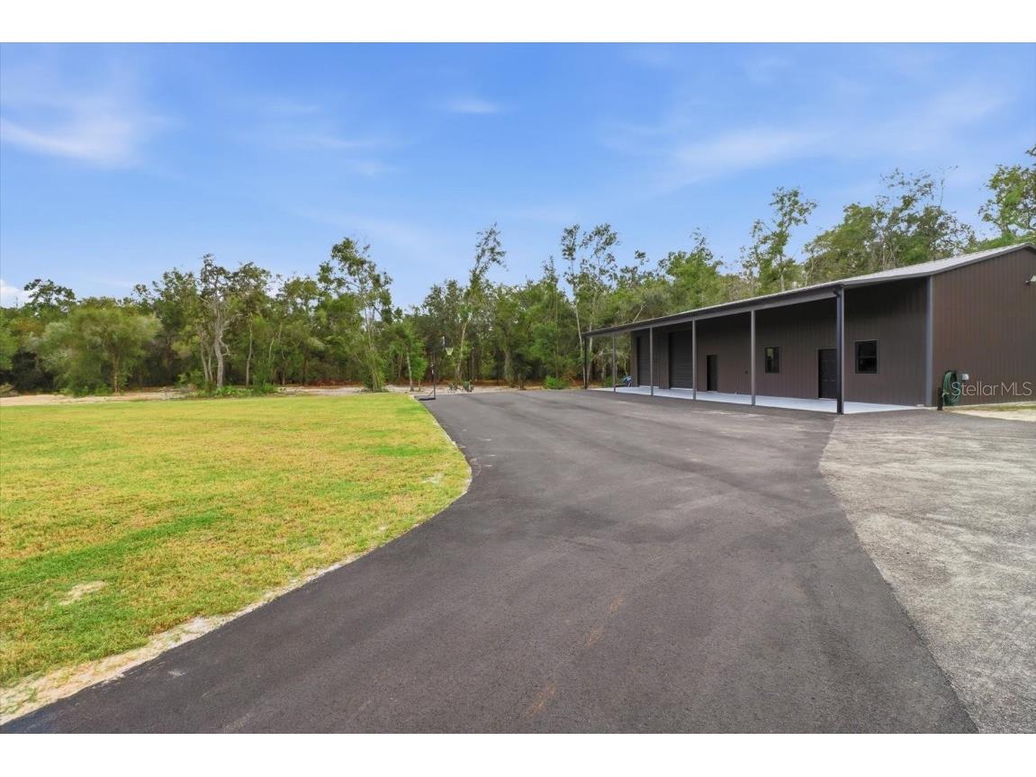330 Highway 40 E Inglis FL 34449 OM713187 image62