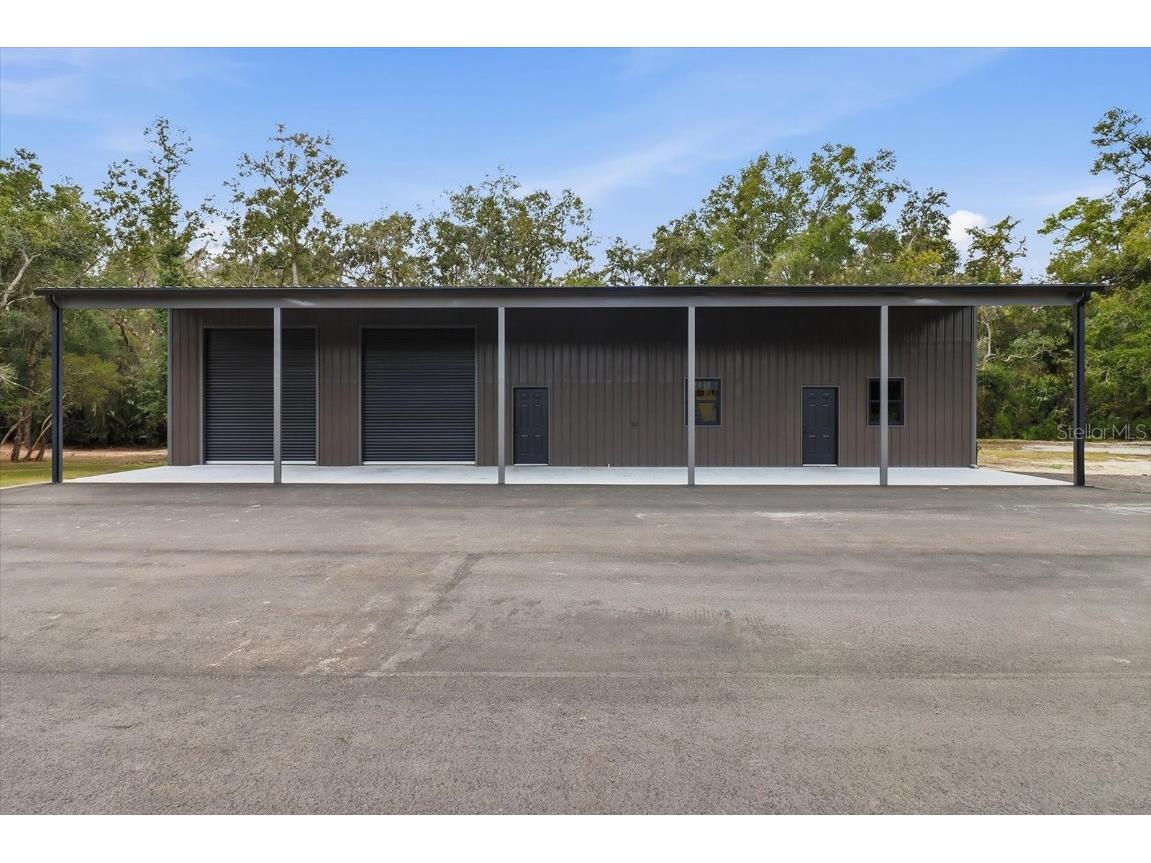 330 Highway 40 E Inglis FL 34449 OM713187 image63
