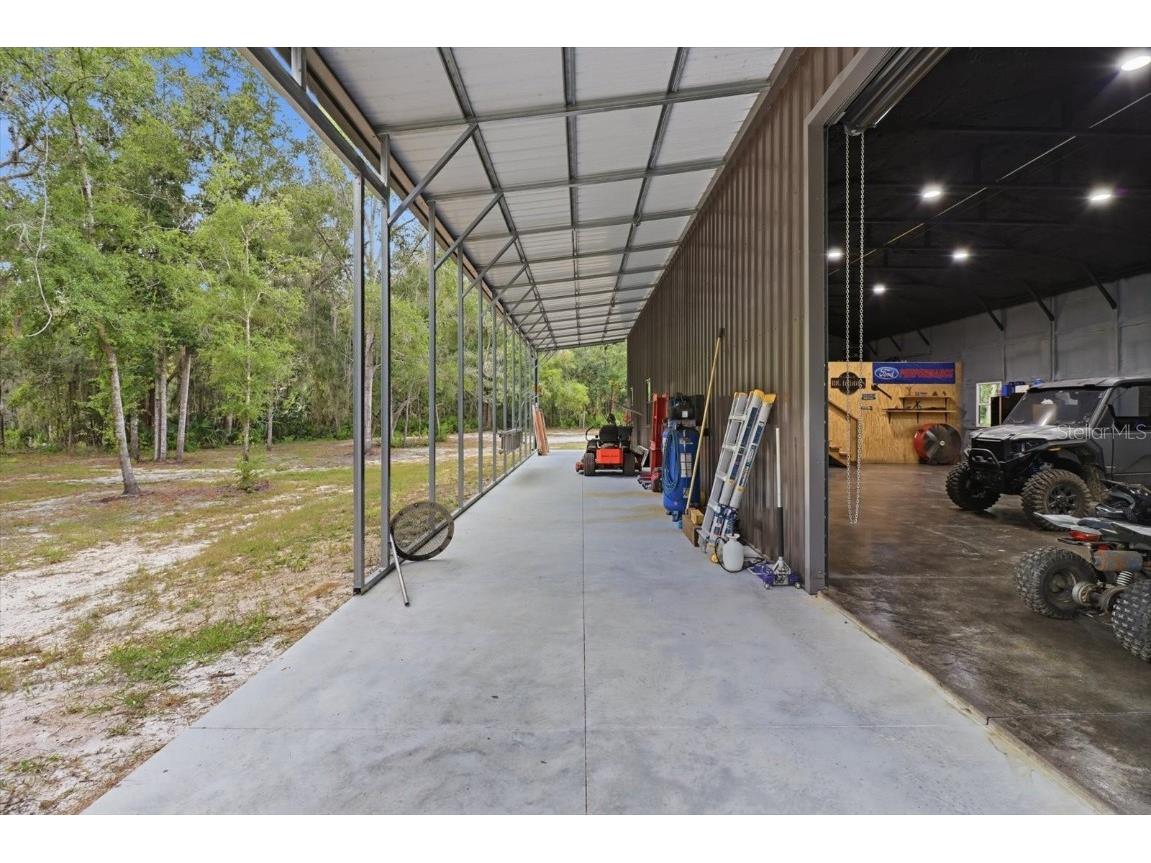 330 Highway 40 E Inglis FL 34449 OM713187 image64