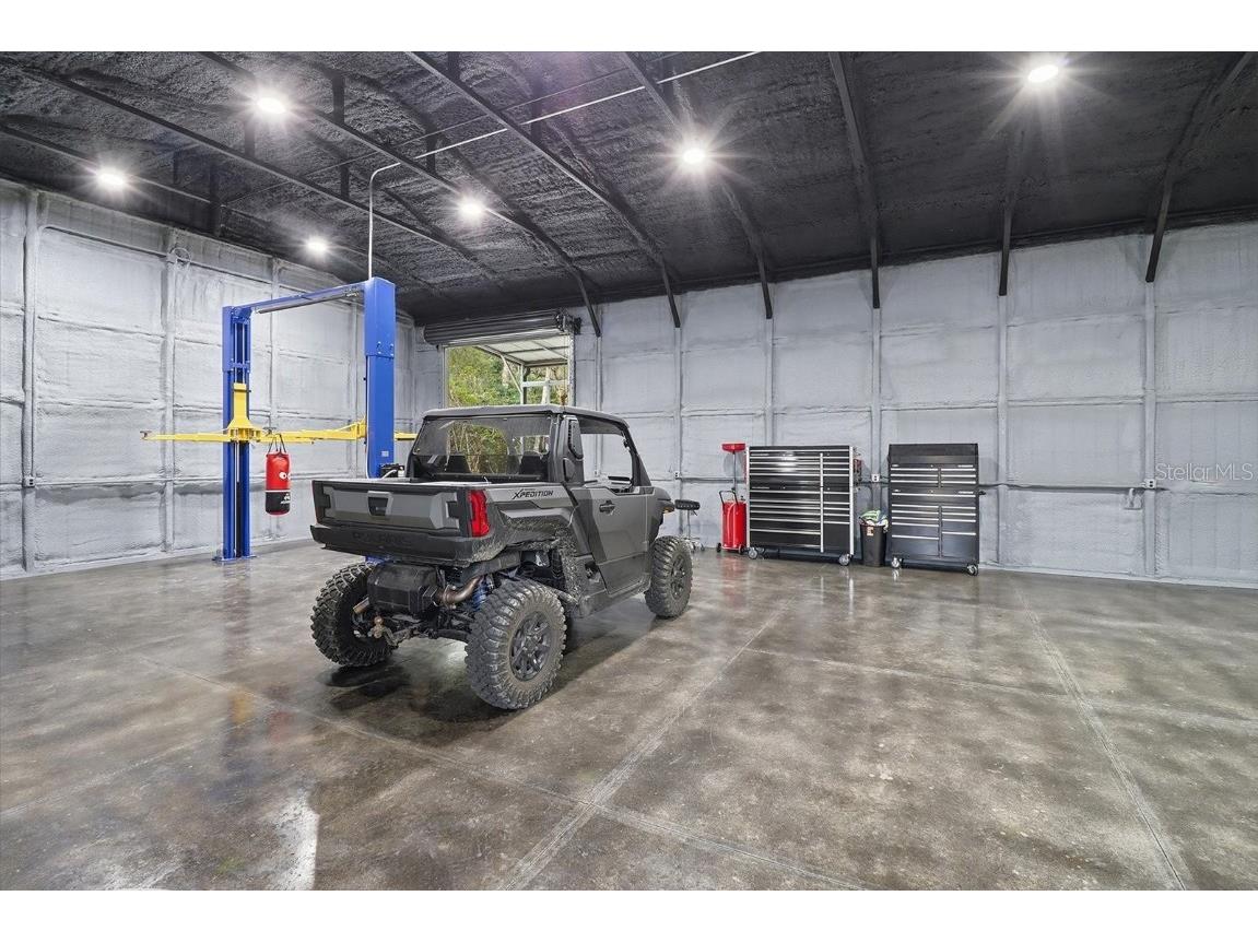 330 Highway 40 E Inglis FL 34449 OM713187 image65