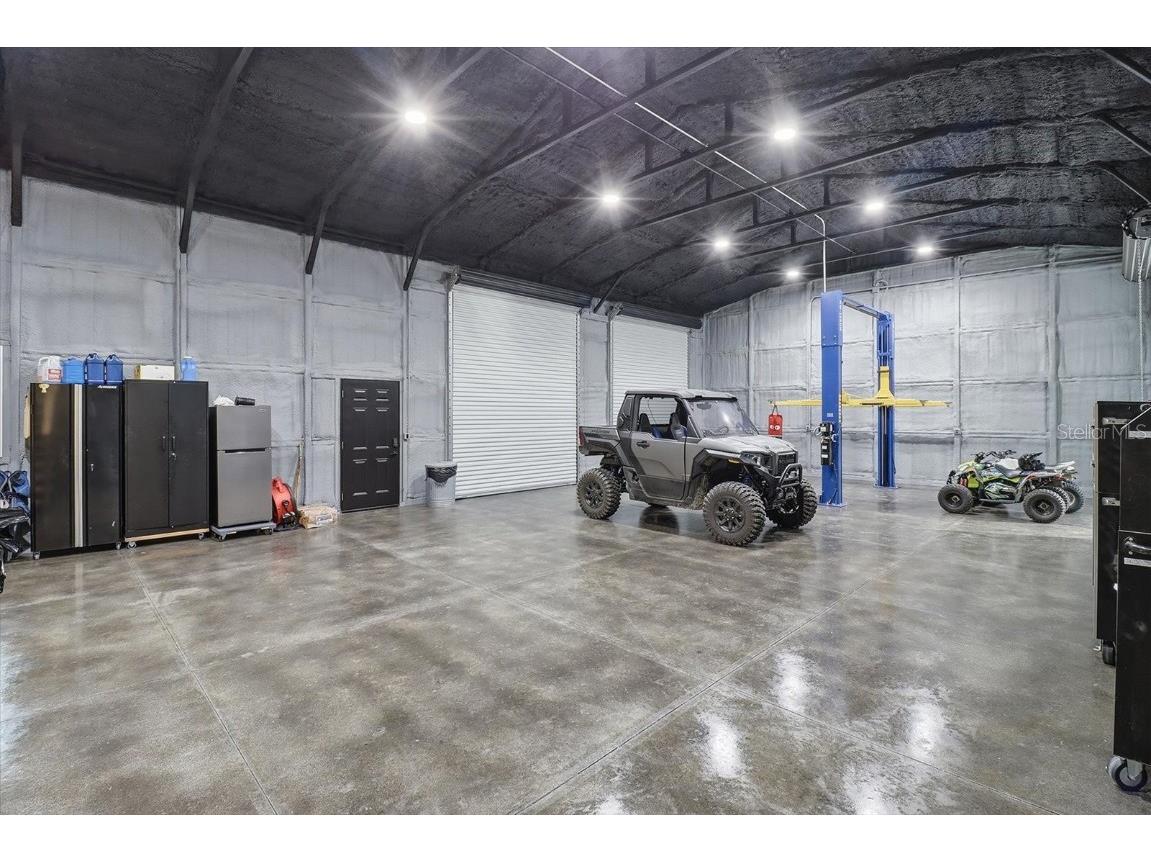 330 Highway 40 E Inglis FL 34449 OM713187 image66