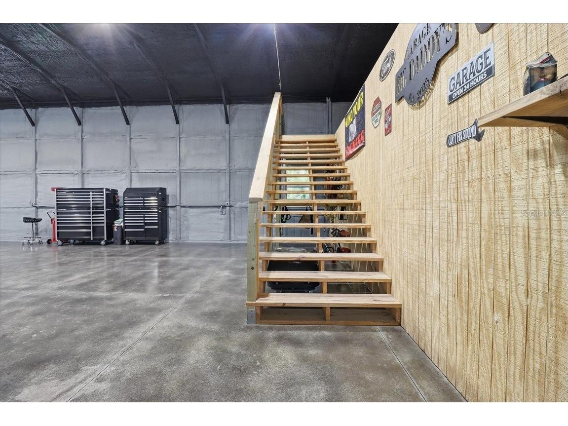 330 Highway 40 E Inglis FL 34449 OM713187 image67