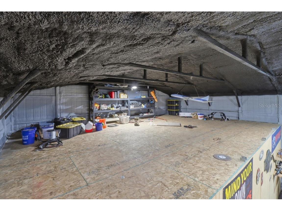 330 Highway 40 E Inglis FL 34449 OM713187 image68