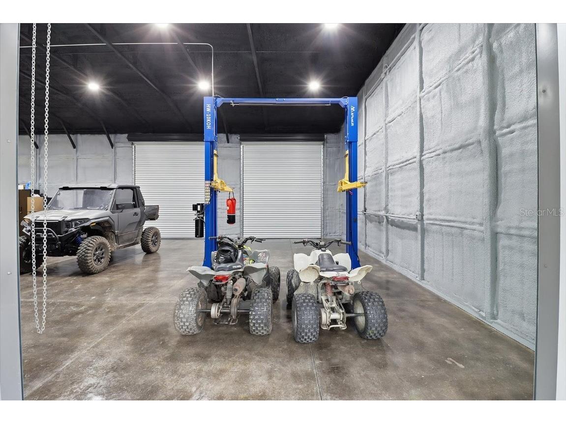 330 Highway 40 E Inglis FL 34449 OM713187 image69