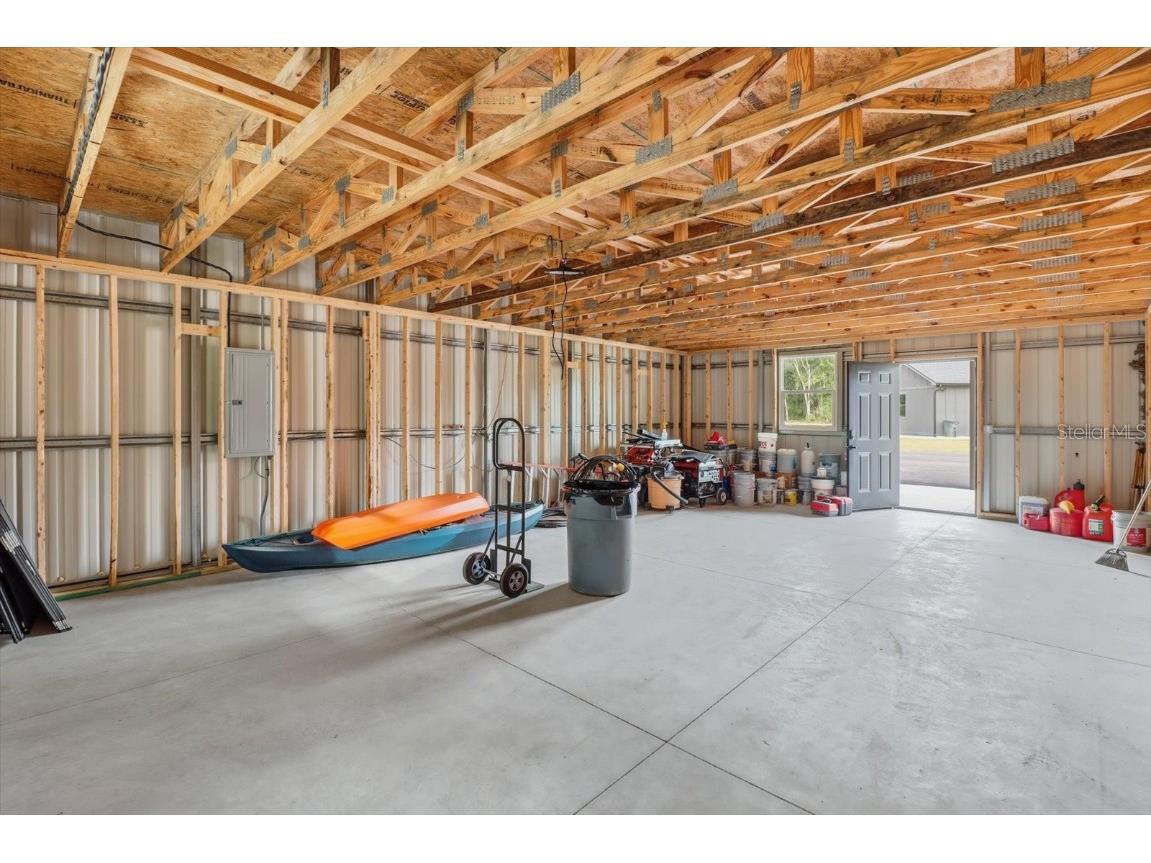 330 Highway 40 E Inglis FL 34449 OM713187 image71