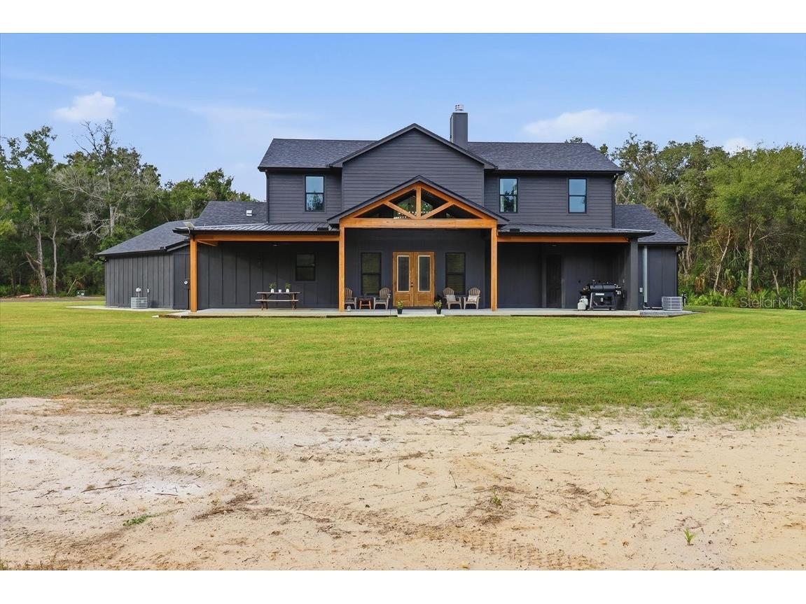 330 Highway 40 E Inglis FL 34449 OM713187 image72