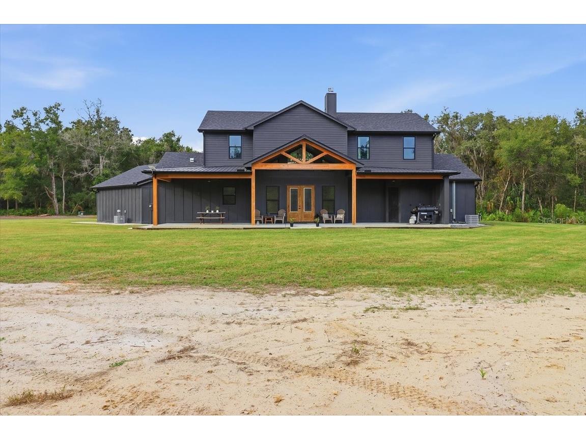 330 Highway 40 E Inglis FL 34449 OM713187 image73