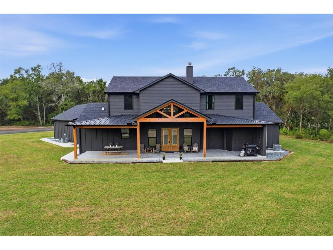 330 Highway 40 E Inglis FL 34449 OM713187 image74