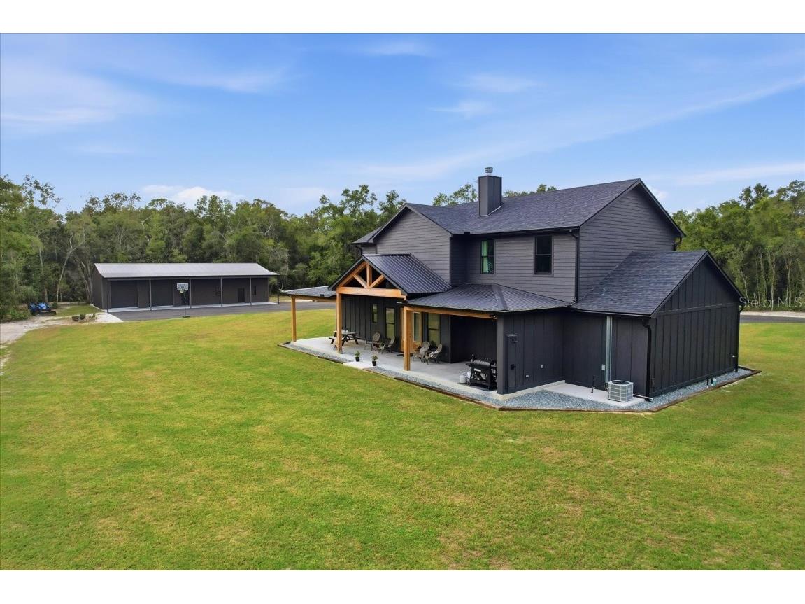 330 Highway 40 E Inglis FL 34449 OM713187 image75